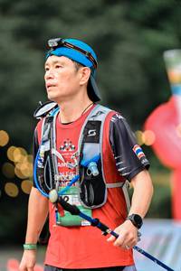 BIB: 
                            <button type="button" onclick="openModal(25174283)" class="btn btn-primary btn-sm float-right btn-popup" data-toggle="modal" data-target=".modal-high-quality">
                        <i class="fas fa-shopping-cart"></i> Add to Cart
                    </button>
                                            <button type="button" onclick="isThisMe(25174283, true)" class="btn btn-success btn-sm float-right btn-popup btn-isme hidden" data-toggle="tooltip" data-placement="bottom" title="นี่คือรูปของคุณใช่ไหม คลิกที่นี่เพื่อเอาเข้าอัลบั้ม">
                        <i class="fas fa-plus"></i> Add to album
                    </button>
                    <button type="button" onclick="isThisMe(25174283, false)" class="btn btn-warning btn-sm float-right btn-popup btn-isnotme hidden">
                        <i class="fas fa-ban"></i> Remove from album
                    </button>